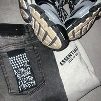 g8kickss