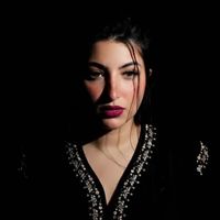 hananwin