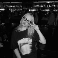 emiliah444