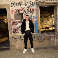 merchero9