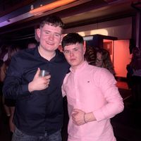 callumtwomey60