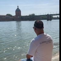 oranais.toulousain
