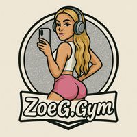 zoeg.gym