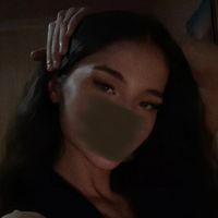 PNL