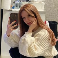 ivedolnalinaa