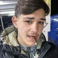 cristian.v76