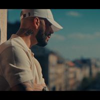 JAKI X RUBAY CSINIBABA