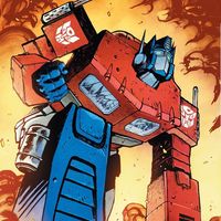 _allthingstransformers_