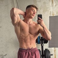 romain_basso