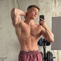 original sound - romain_basso