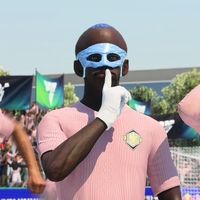 binbags.fc