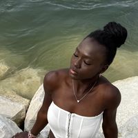 michellesanzo__