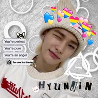 wolf_therianlove