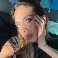 yiolapapadakis