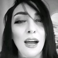 linaesposito2022