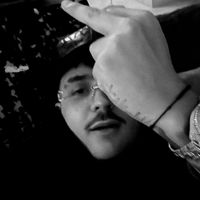 micheledemaria14