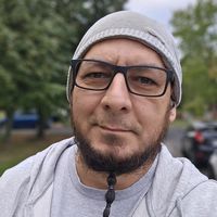 eredeti hang