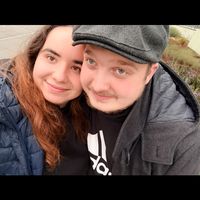 cheyenne10092020