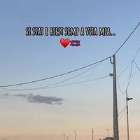 suono originale