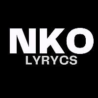 original sound - nko_lyrics
