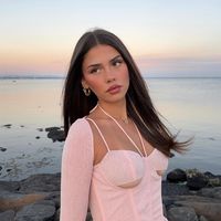 leahhalton_fp_