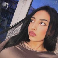 sianaa_laleva