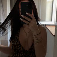 vtls._.leane
