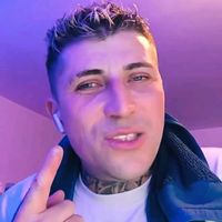tony_montana_nr1