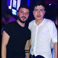 ugo_oliva