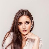 szandy_kiss