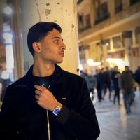 3rhw_