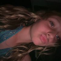 chloe_lgs0