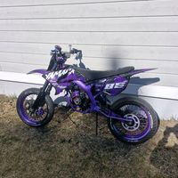 detsi.77br