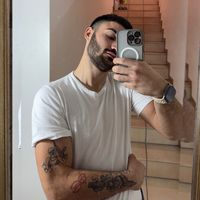 ivan.calesso