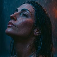 madamecp8