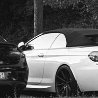 whitesixer61