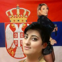 gaby_gaby_0510