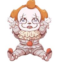 itpennywise35