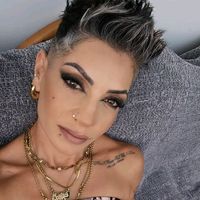 πρωτότυπος ήχος