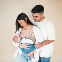 paularodrgz7