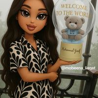 mobeena_liaqat