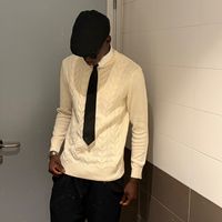 bayeniang99