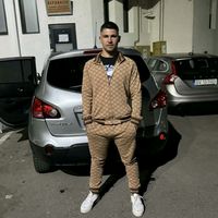 alexandru2008...1