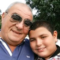 antoniolafavorita