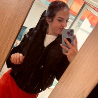 ale.alexandra740