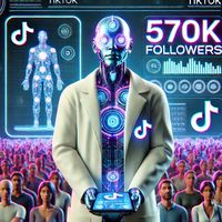 doktori_audiences