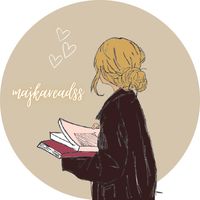majkareadss
