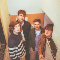 theharboursband