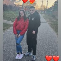 kis_s.herceg20