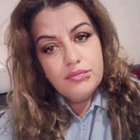 stoicescusimona